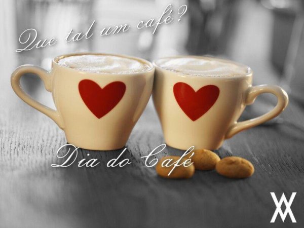 Для любимого мужчины на английском языке