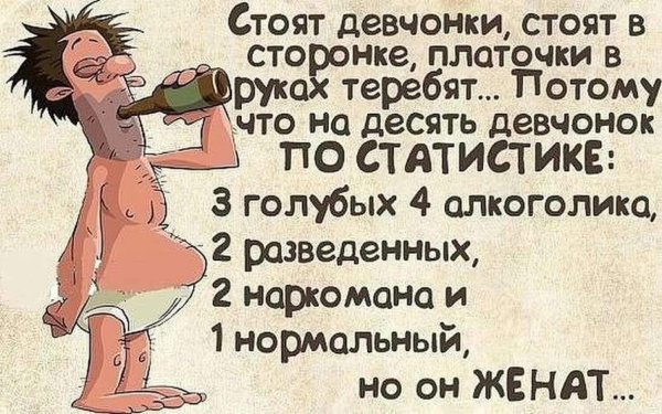 Мужчины цитаты