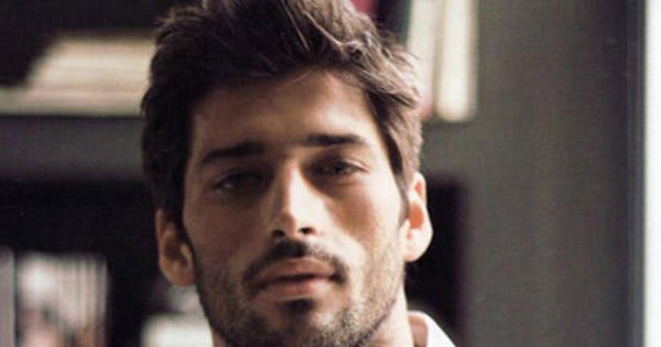 Мужчины цитаты