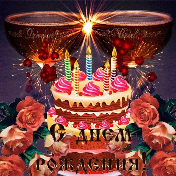 Мужчины блестящие