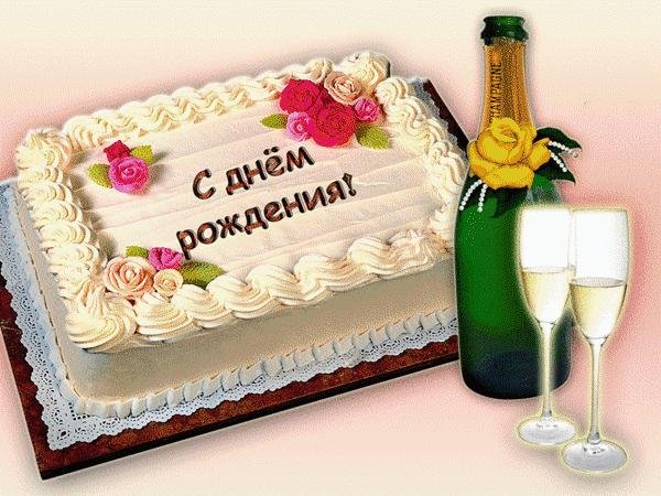 Мужчины блестящие