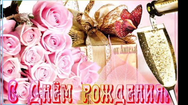 Мужчины блестящие