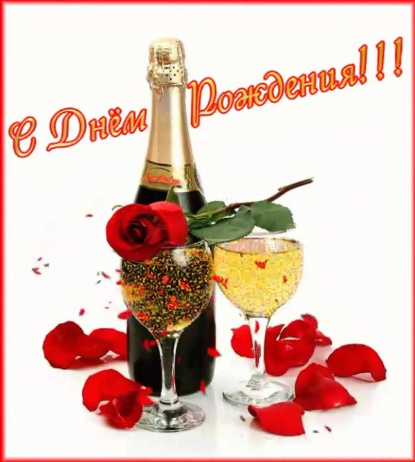 Мужчины блестящие