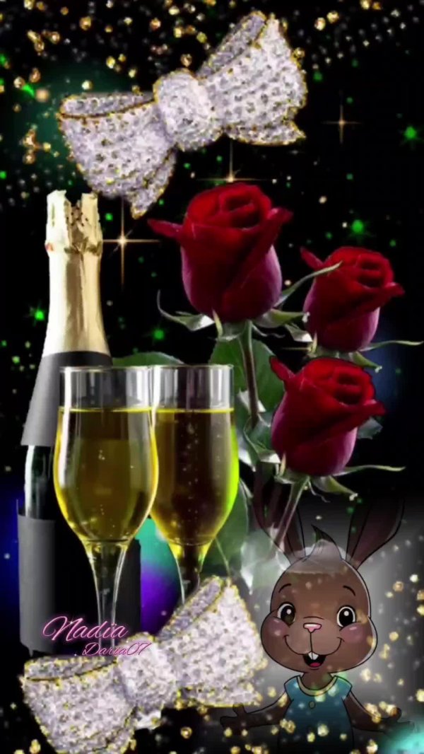 Мужчины блестящие