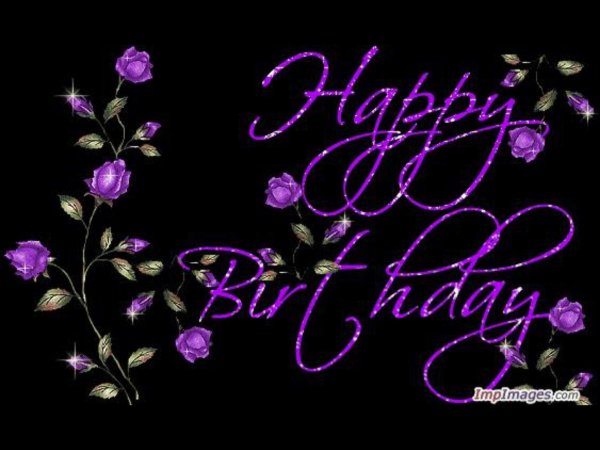 Мужчины блестящие