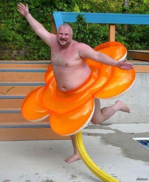 Мужчины приколы