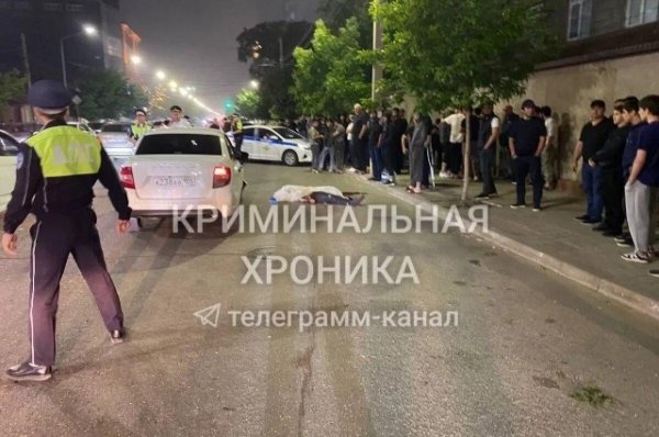 Мужчины приколы