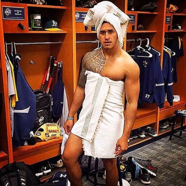 Мужчины приколы