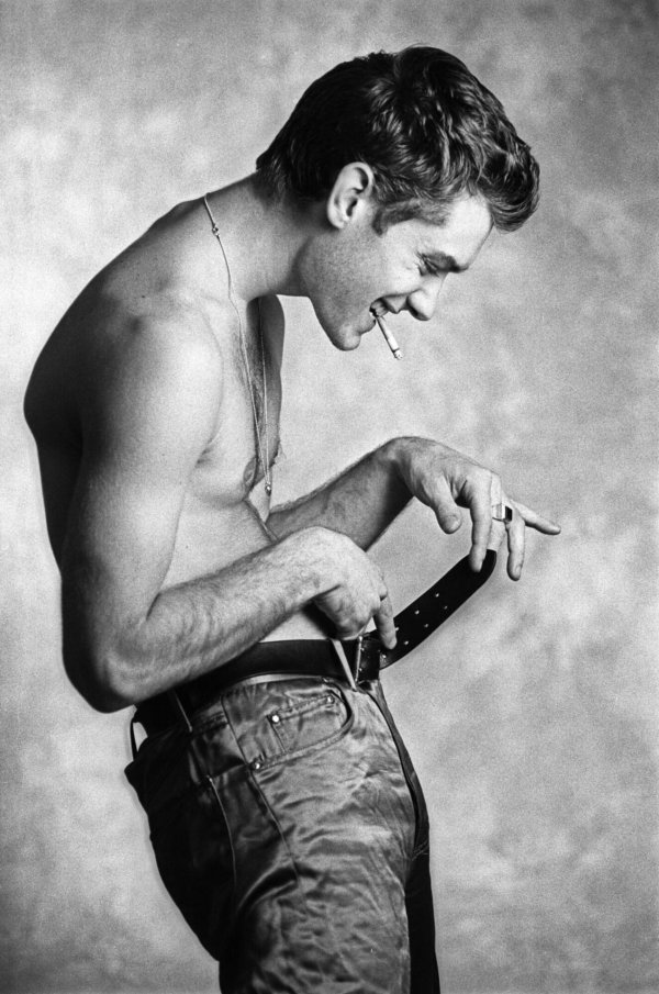 Мужчины приколы