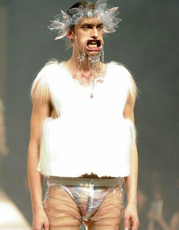 Мужчины приколы