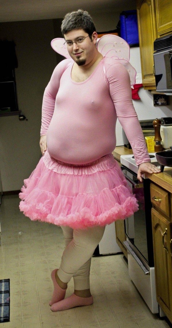 Мужчины приколы