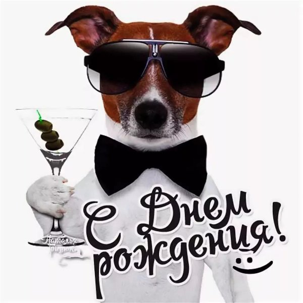 Мужчины приколы