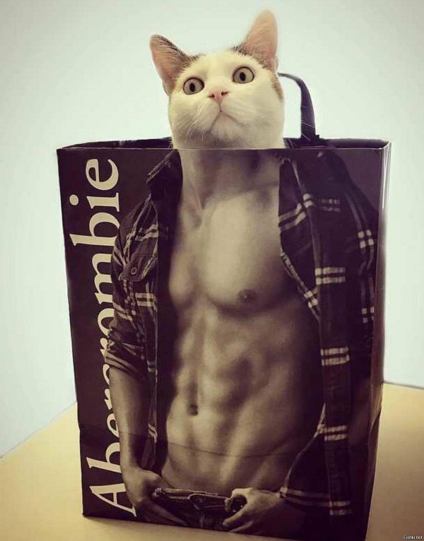 Мужчины приколы