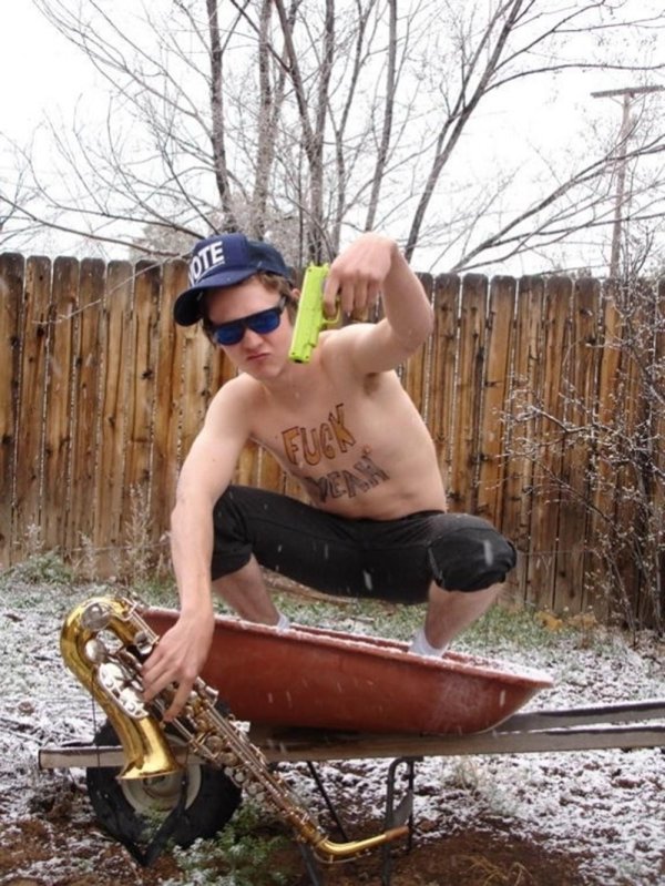 Мужчины приколы