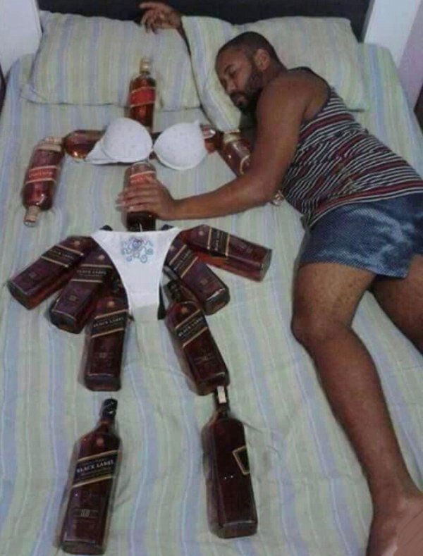 Мужчины приколы