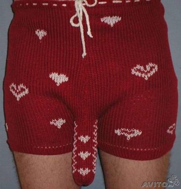 Мужчины приколы