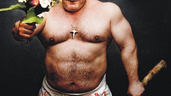 Мужчины приколы