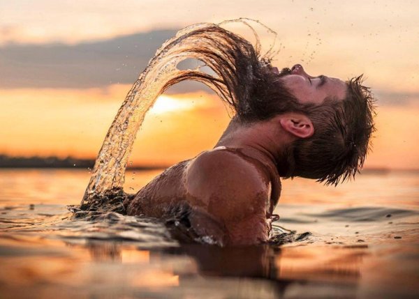 Мужчины приколы