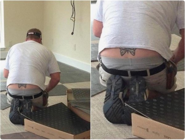 Мужчины приколы