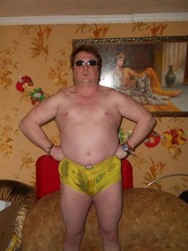 Мужчины приколы