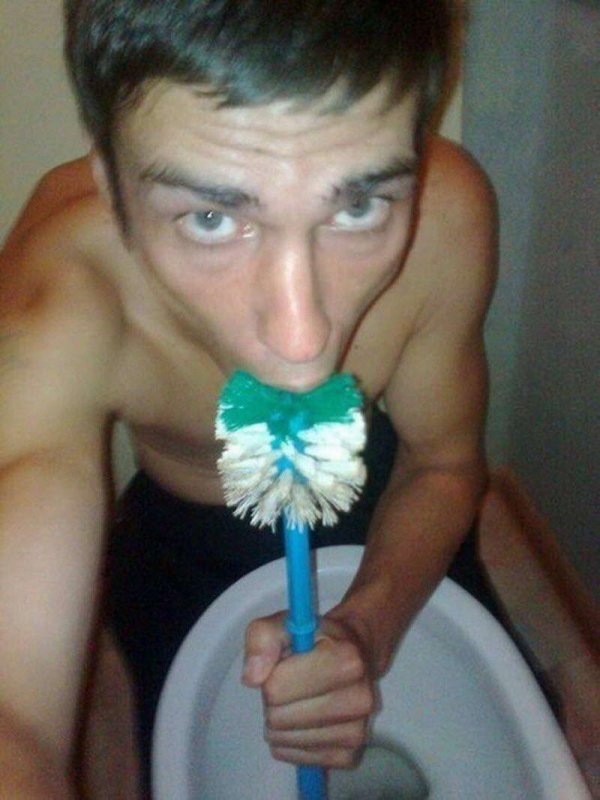 Мужчины приколы