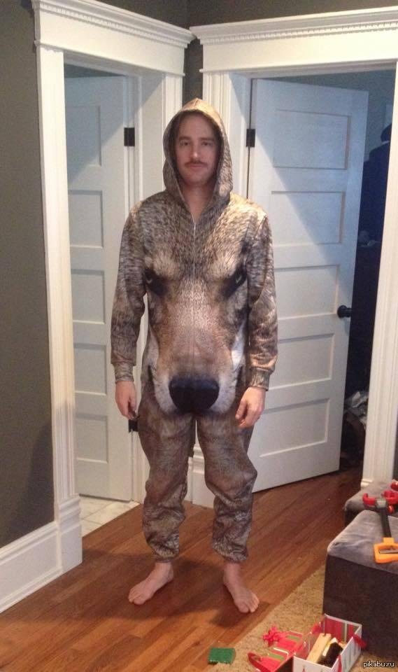 Мужчины приколы