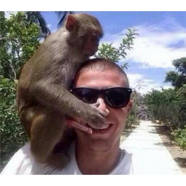 Мужчины приколы