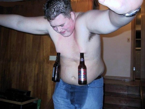 Мужчины приколы