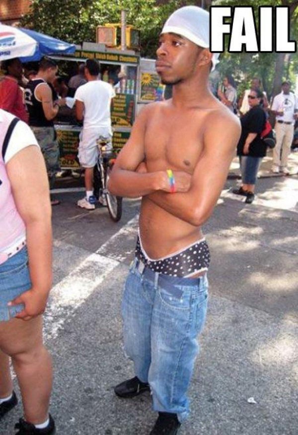 Мужчины приколы