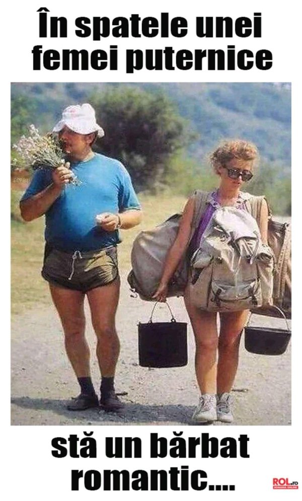 Мужчины приколы