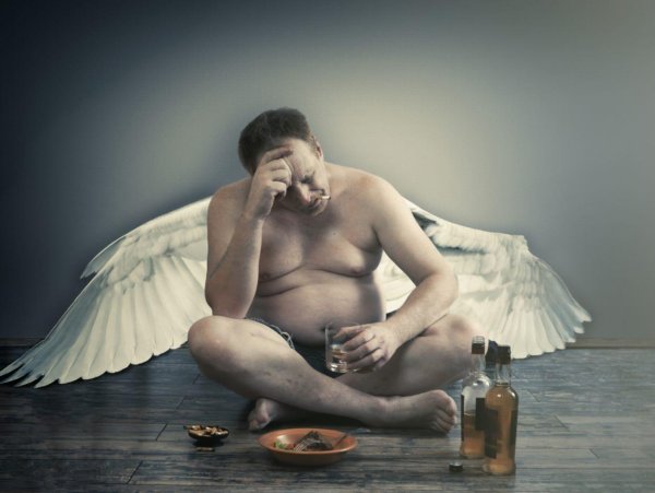 Мужчины приколы