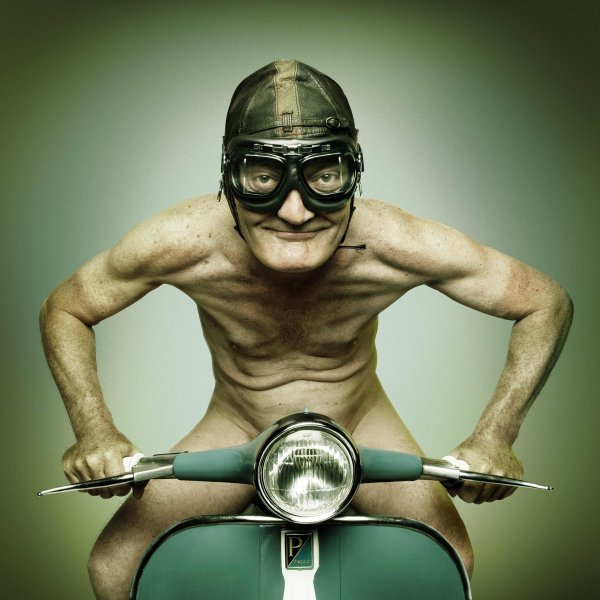 Мужчины приколы