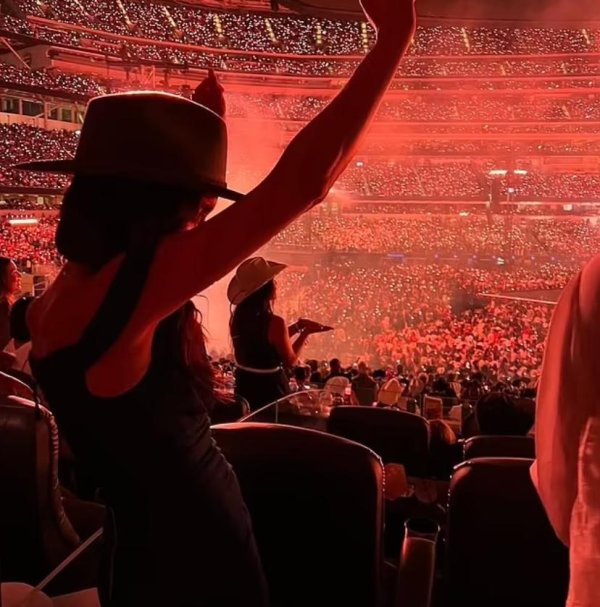 Дети мужчины