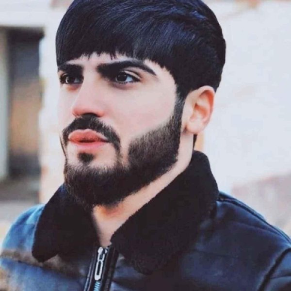 Азербайджанские мужчины