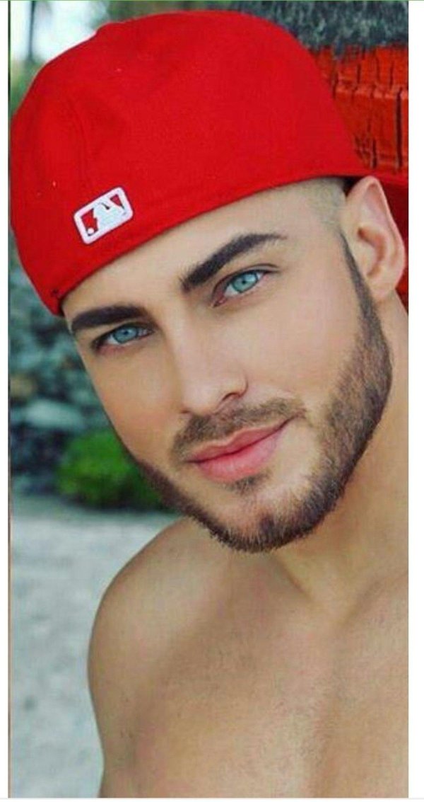 Азербайджанские мужчины