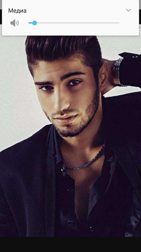 Азербайджанские мужчины