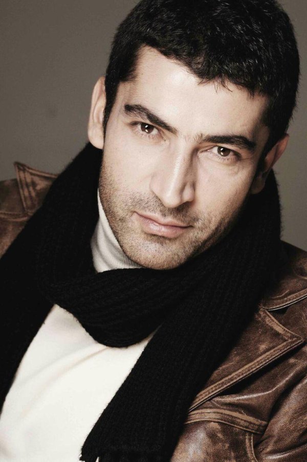 Азербайджанские мужчины