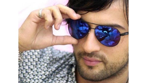 Азербайджанские мужчины