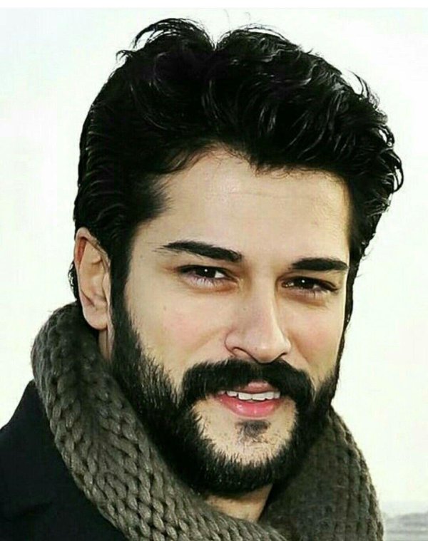 Азербайджанские мужчины