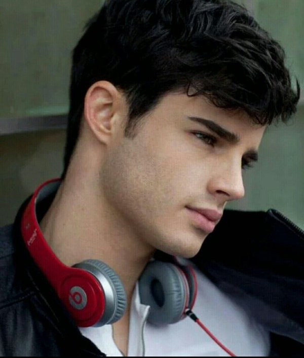 Азербайджанские мужчины