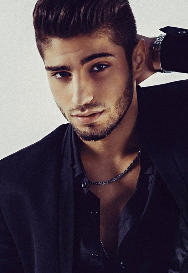 Азербайджанские мужчины