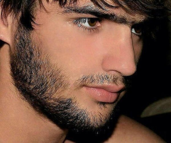 Азербайджанские мужчины