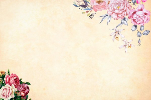 красивые фоны для открыток