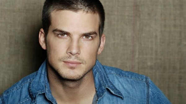 Русские мужчины