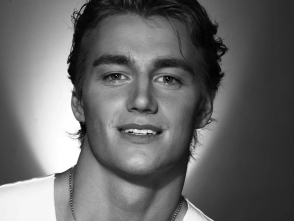 Русские мужчины