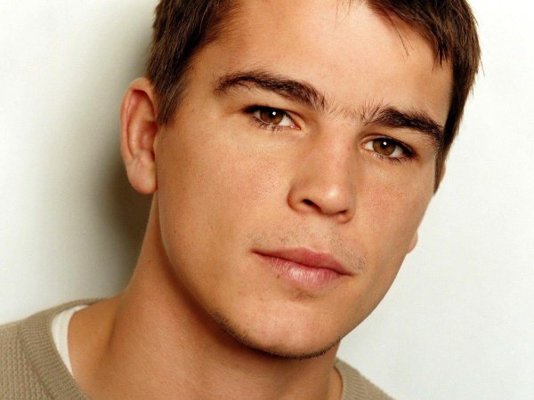 Русские мужчины