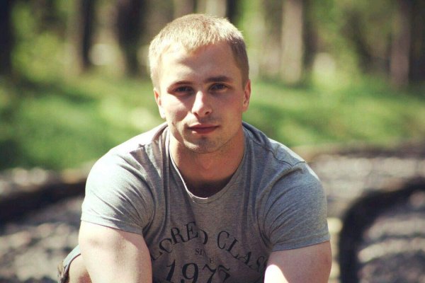 Русские мужчины