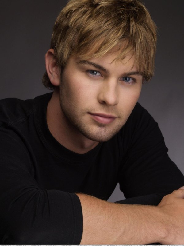 Русские мужчины