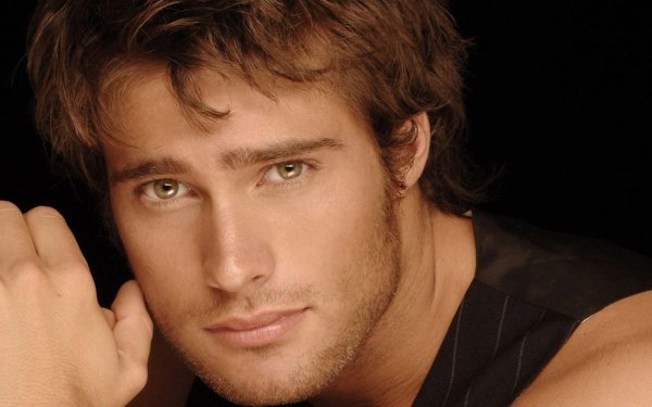 Русские мужчины