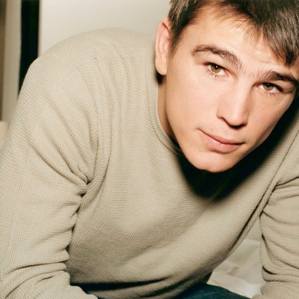 Русские мужчины